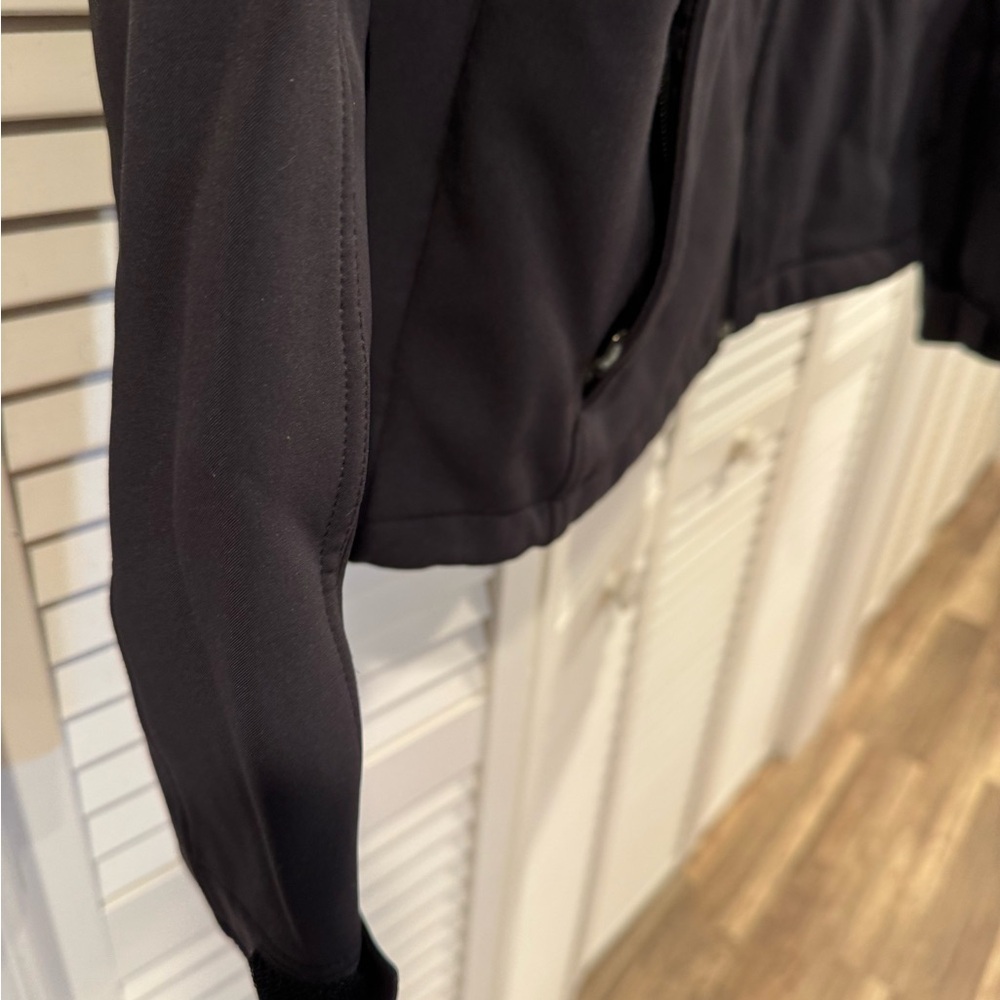 Marmot Softshell Jacket - Size Large - image 6